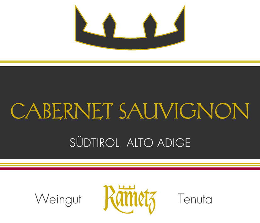 Cabernet Sauvignon 2006