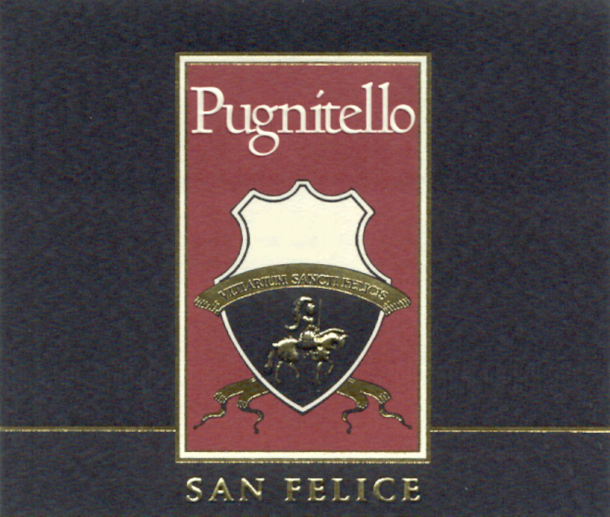 Pugnitello 2006