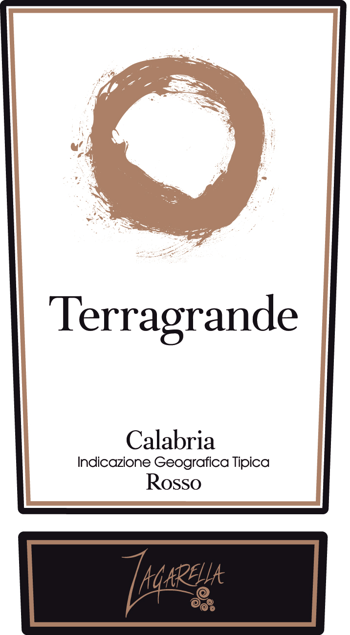 Terragrande 2016