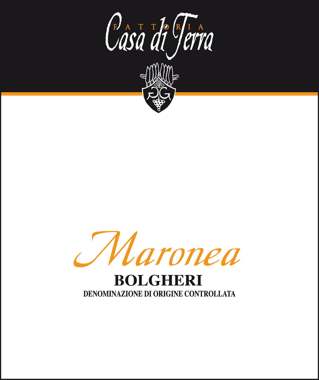 Maronea 2006