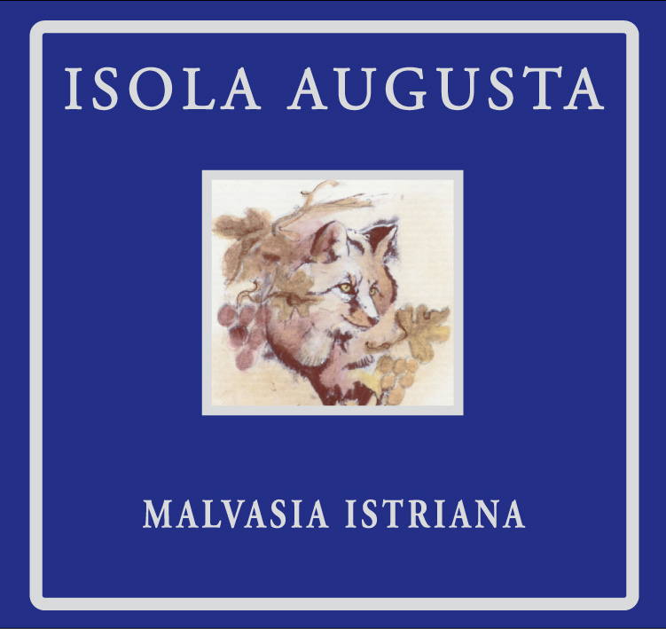 Malvasia Istriana 2011