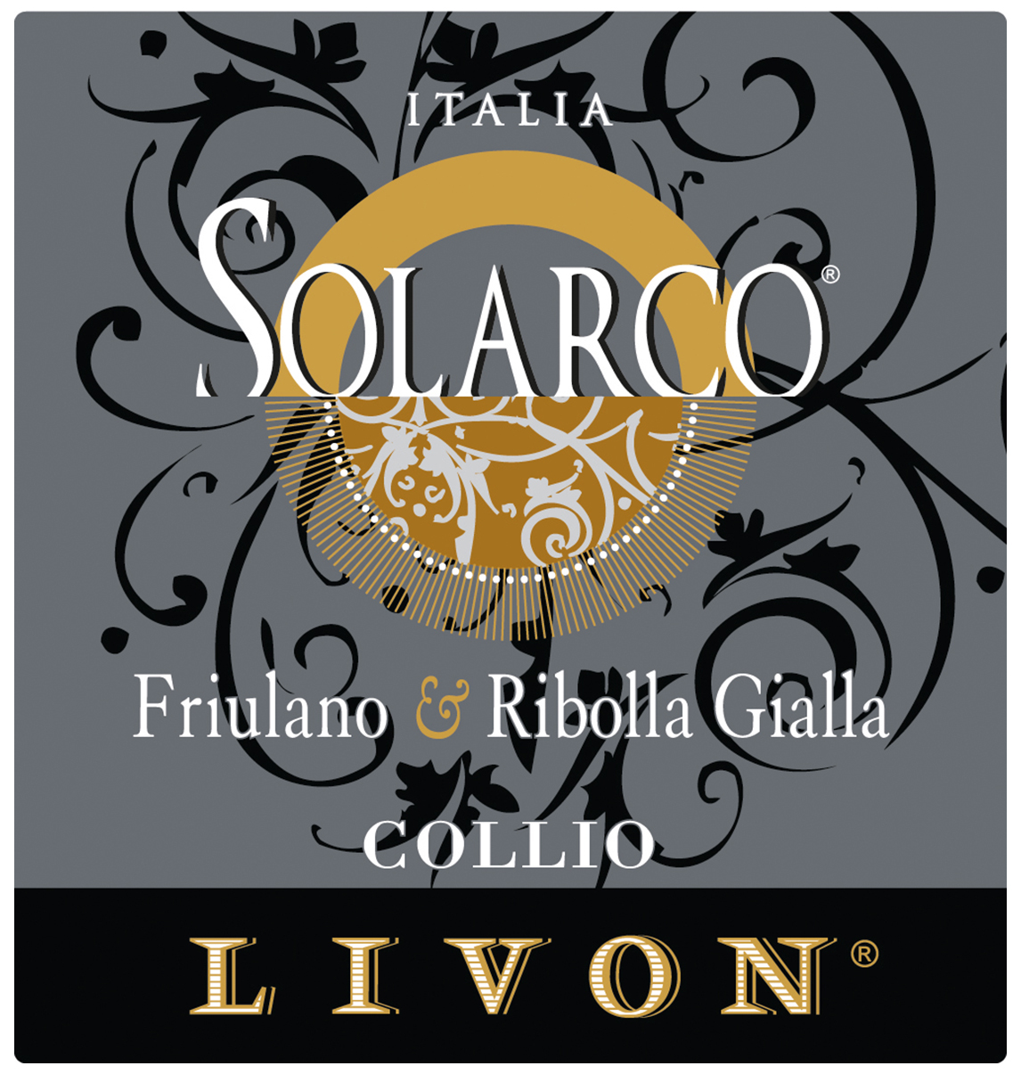 Solarco 2012