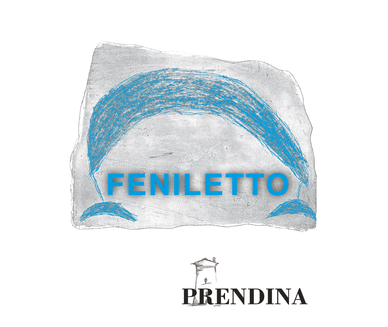 Feniletto 2010