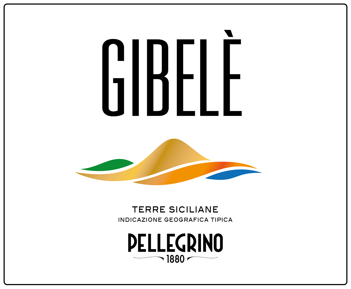 Gibelè Zibibbo Secco 2009