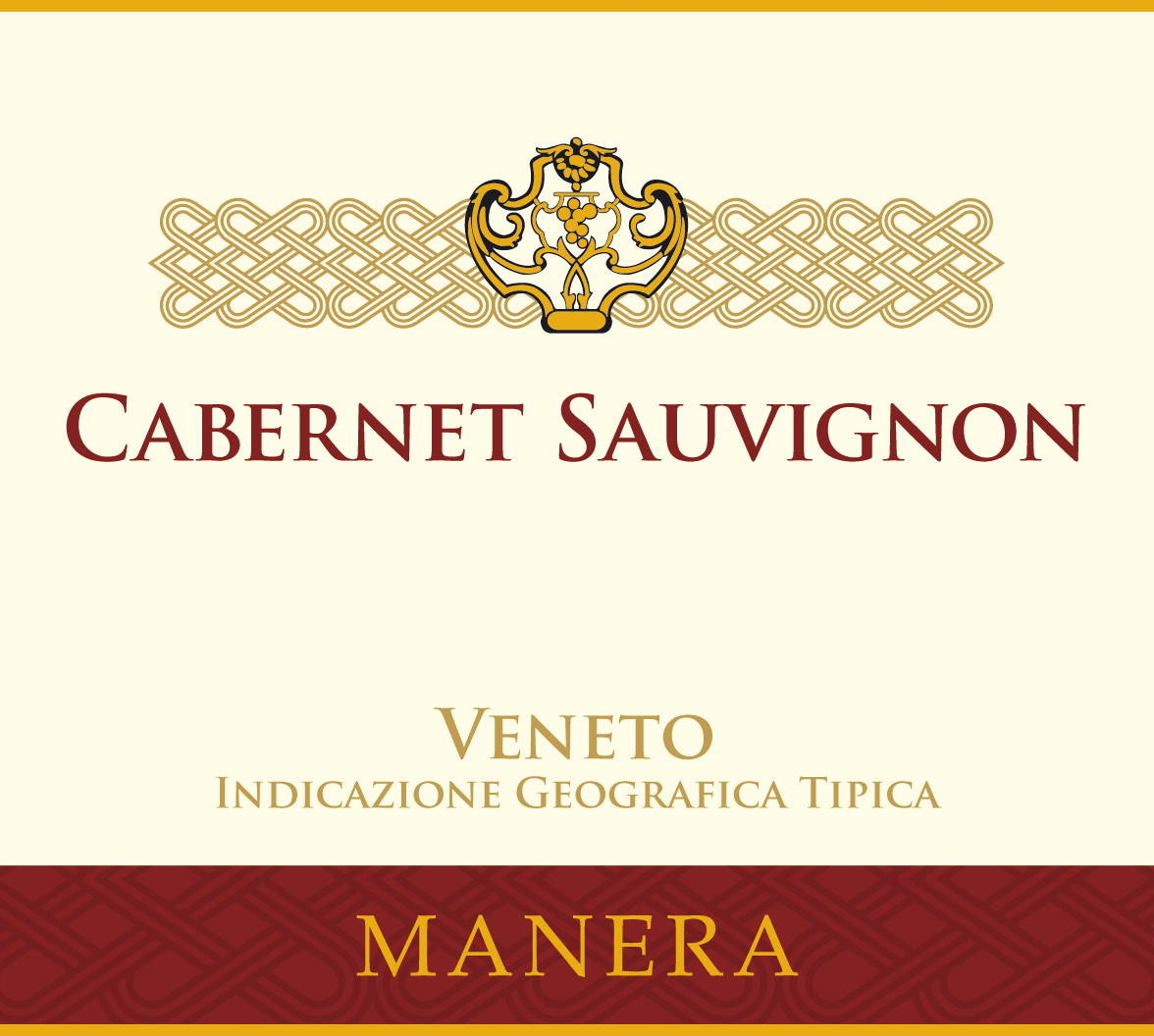Cabernet Sauvignon 2007