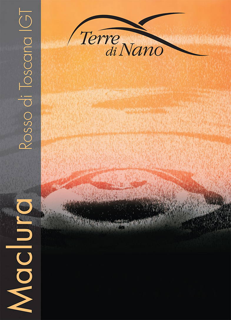 Maclura 2007