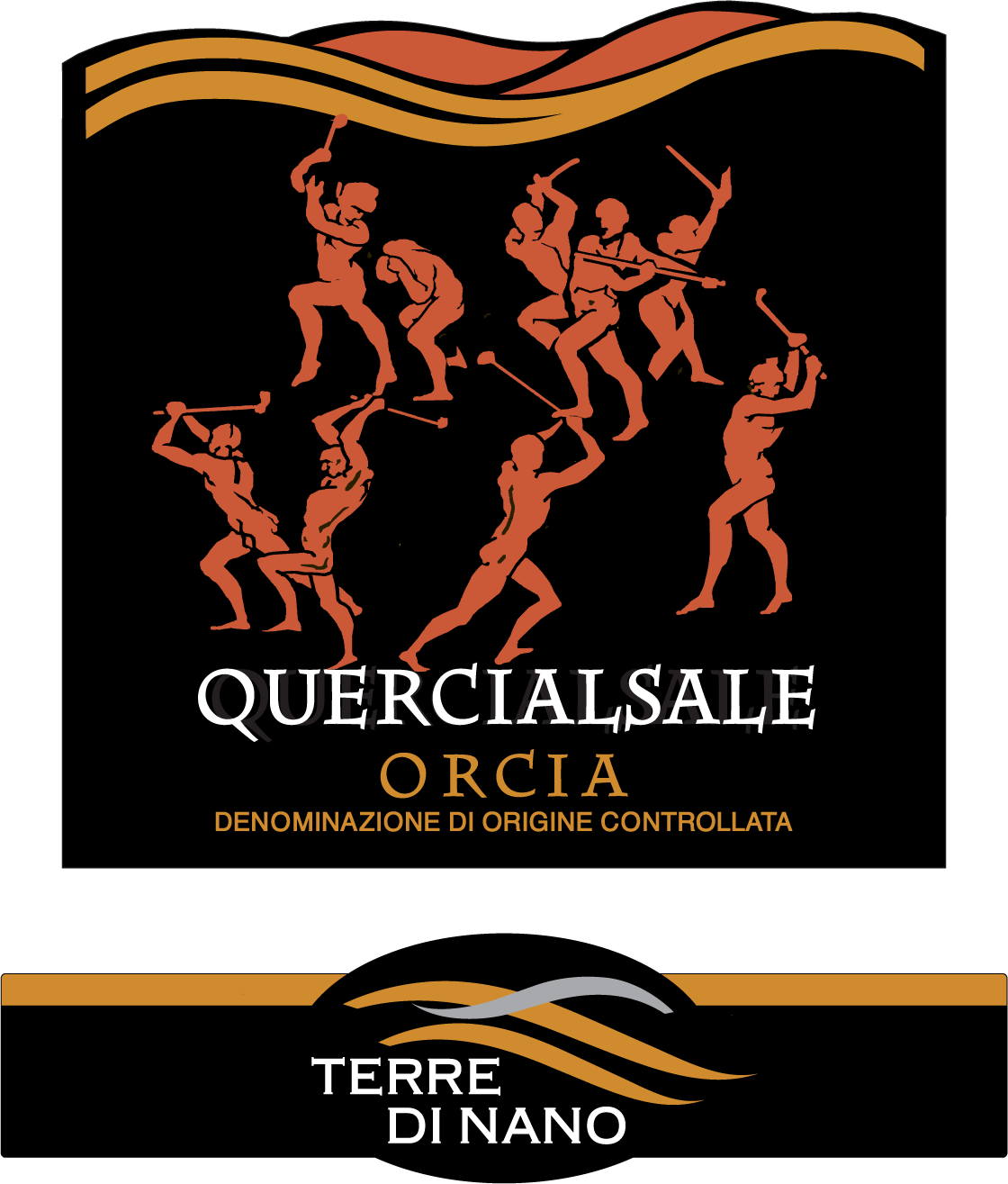 Quercialsale 2005