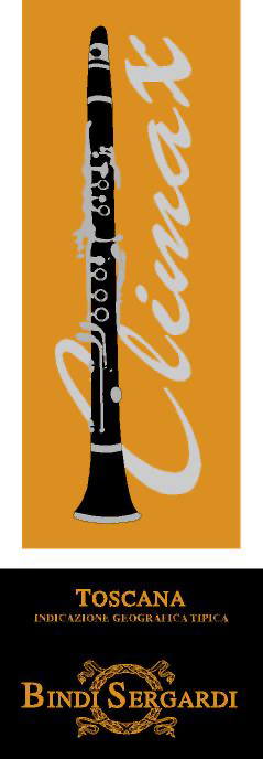 Climax 2007
