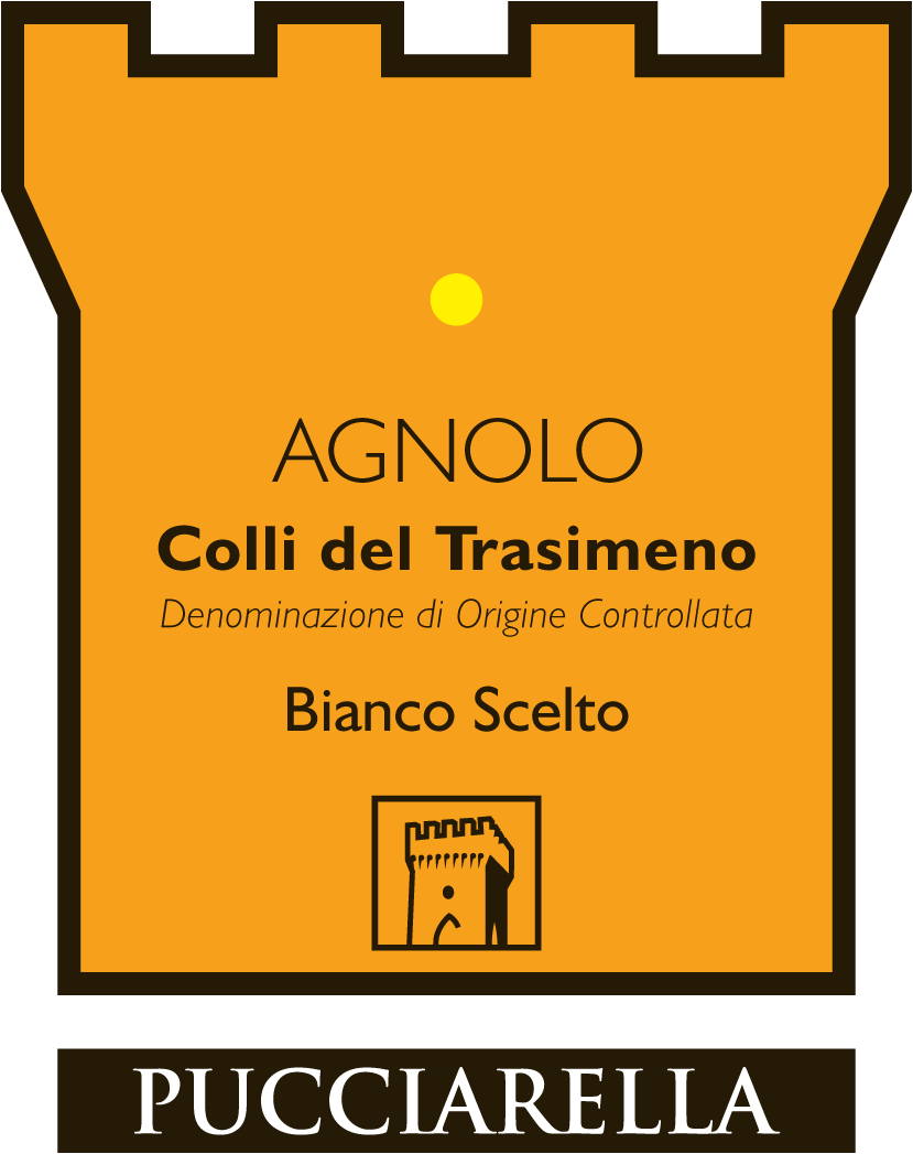 Agnolo 2018