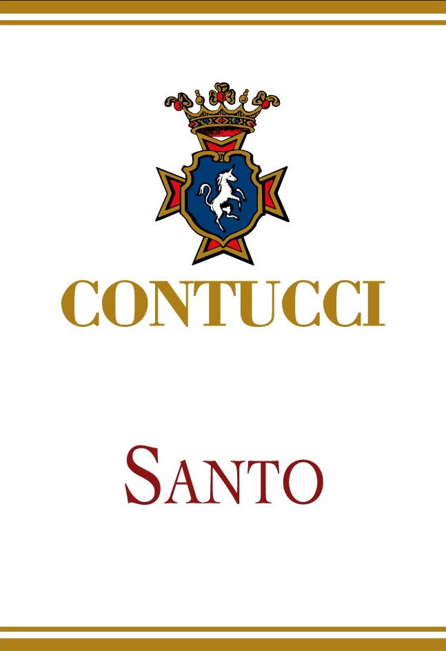 Santo sa
