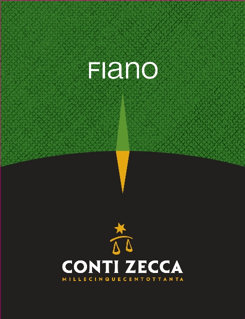 Fiano 2012