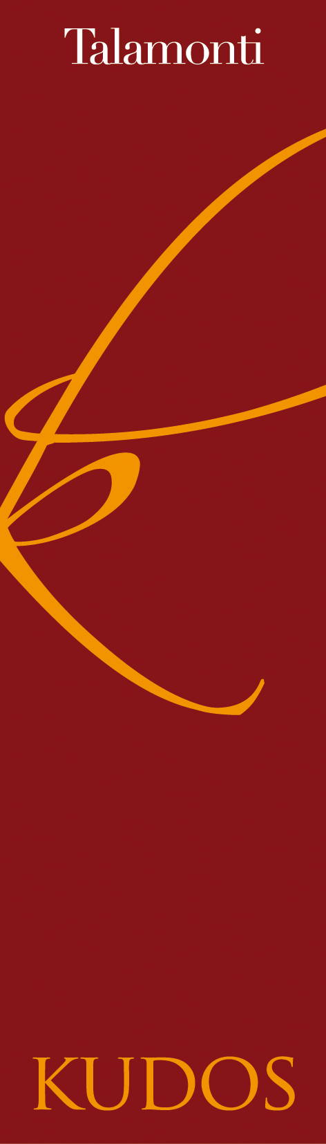 Kudos 2004