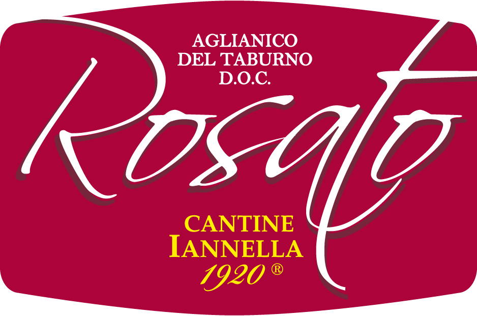 Aglianico Rosato 2011
