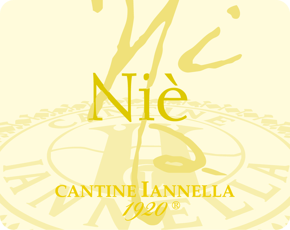 Niè 2011