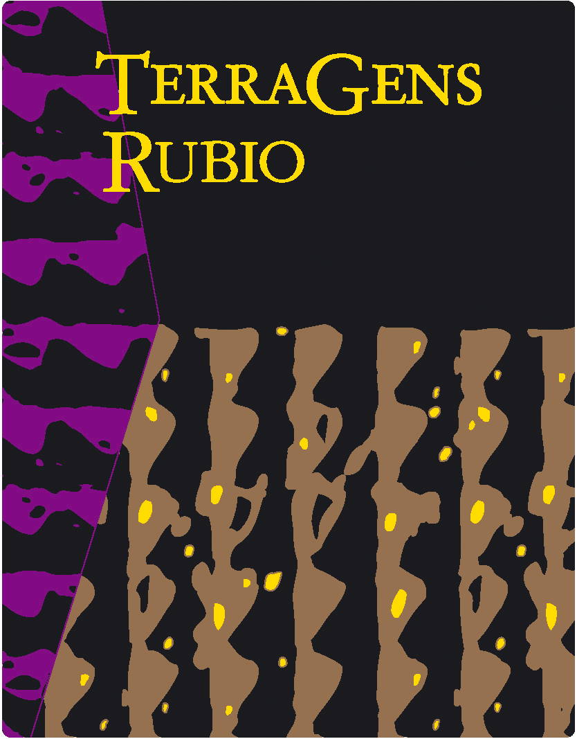 Rubio 2006