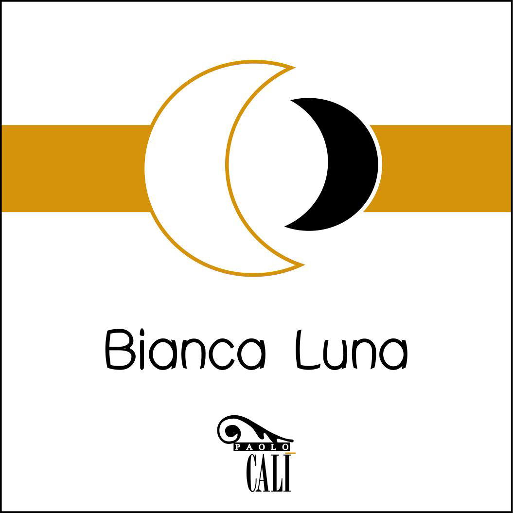 Bianca di Luna sa