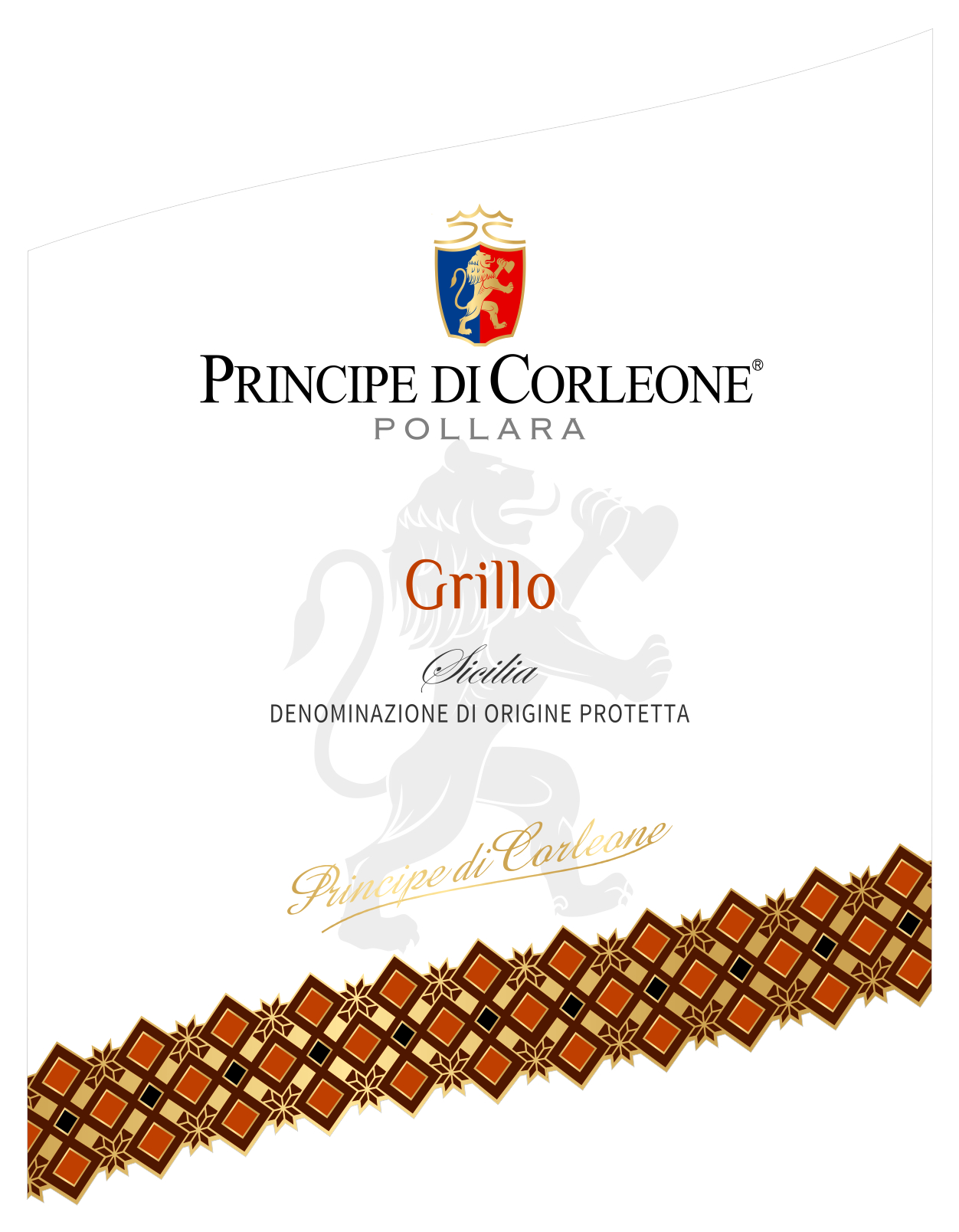 Grillo 2020