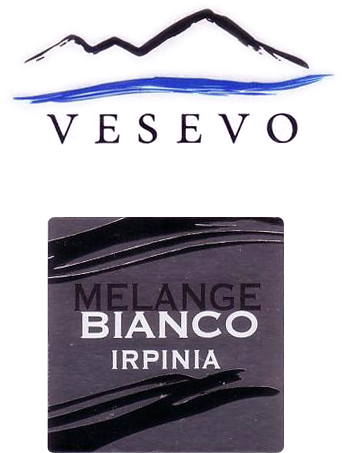 Melange Bianco 2007