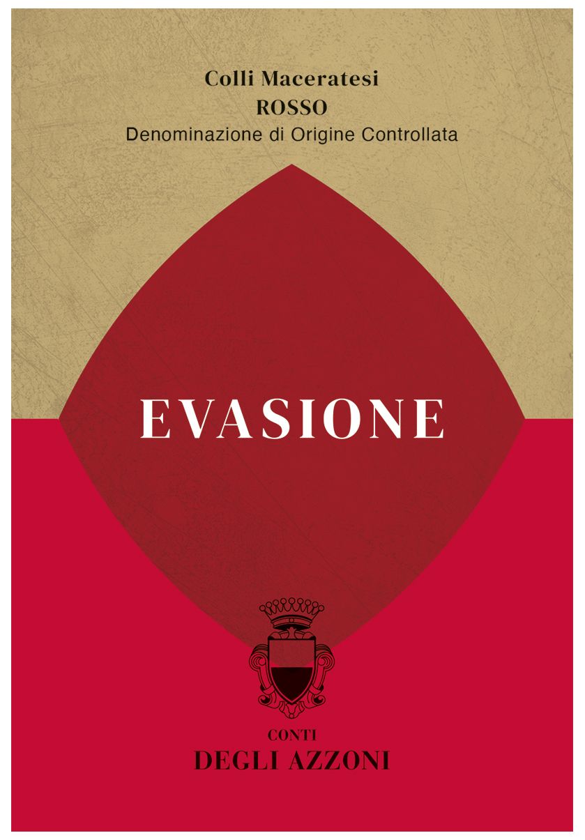 Evasione 2024