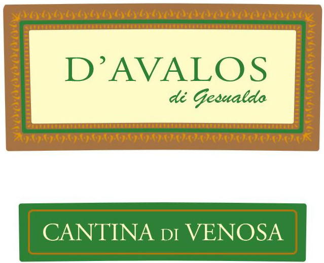 D'Avalos 2012