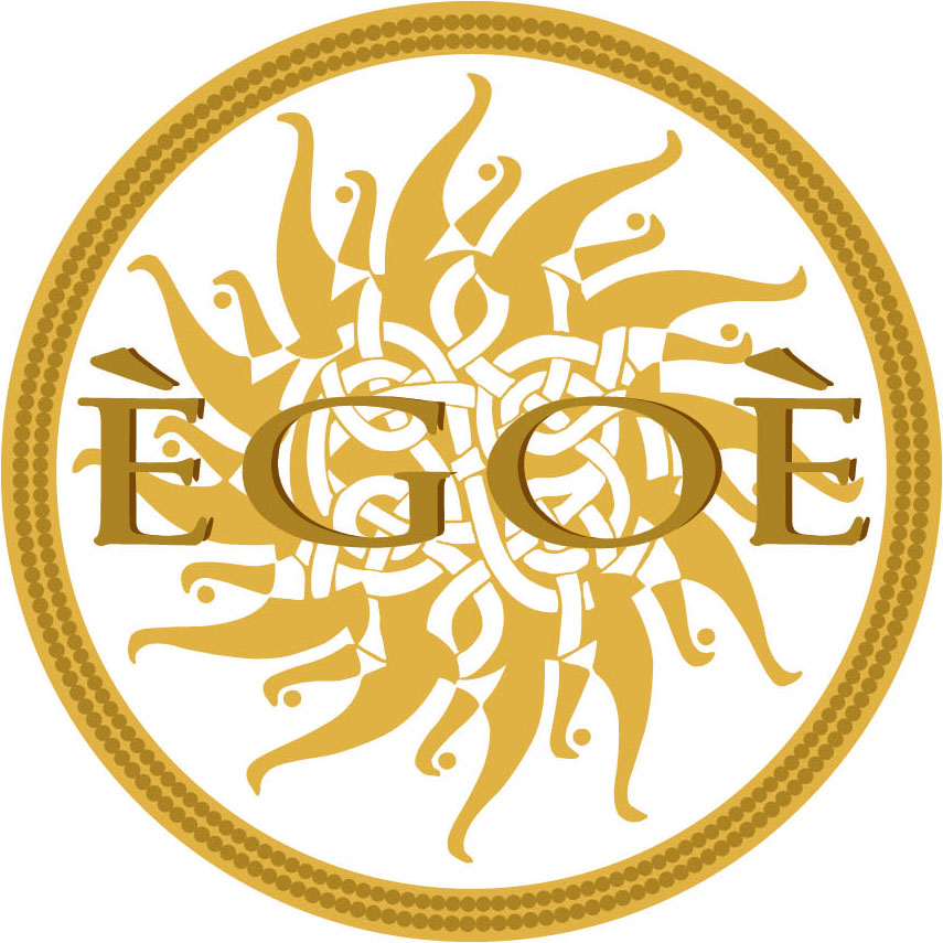 Egoè Moscato Giallo 2009