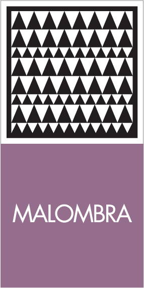 Malombra 2010