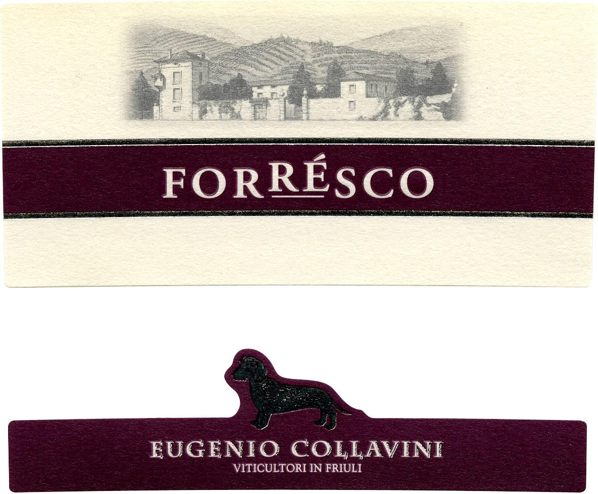 Forrésco 2004