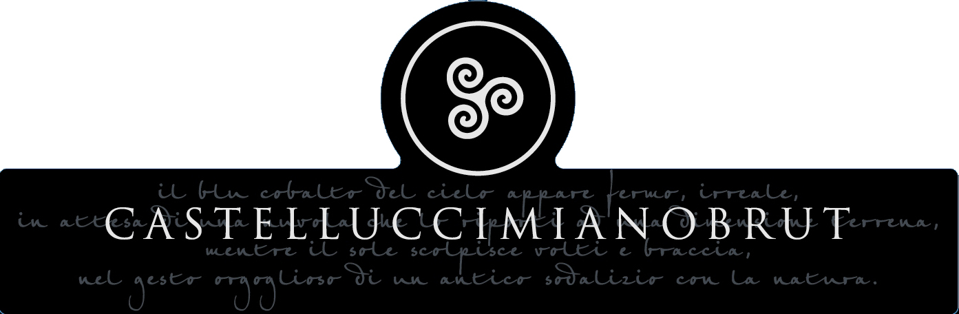 Castellucci Miano Brut sa