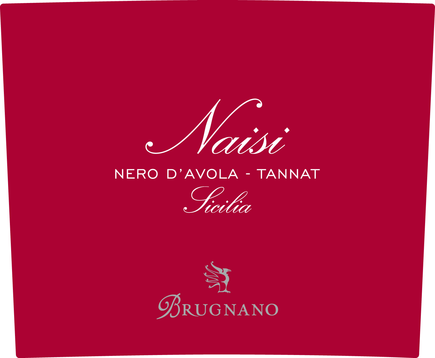 Naisi 2008