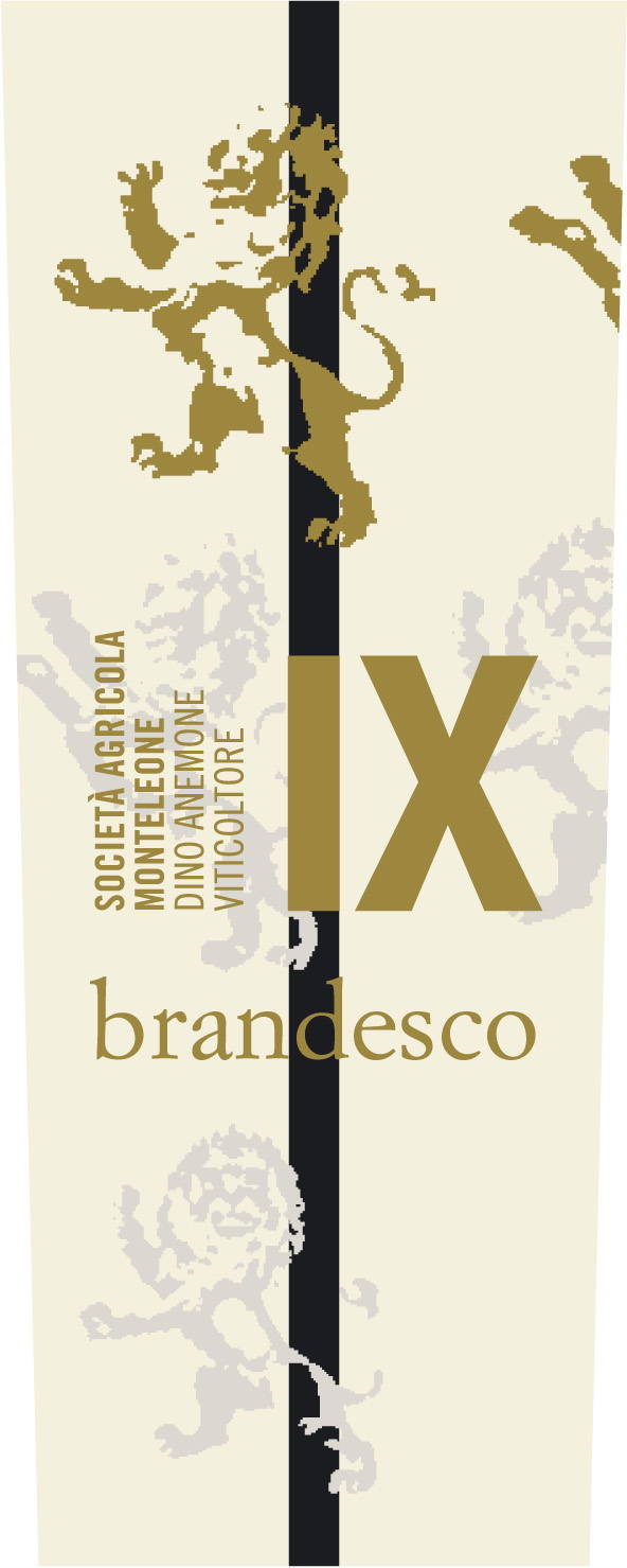 Brandesco IX 2006