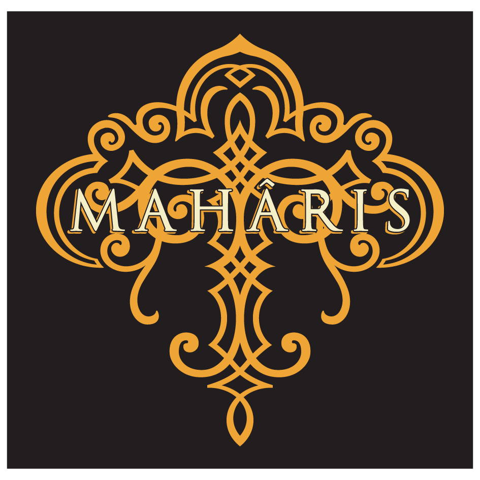 Maharis 2007