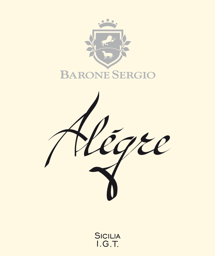 Alégre 2008