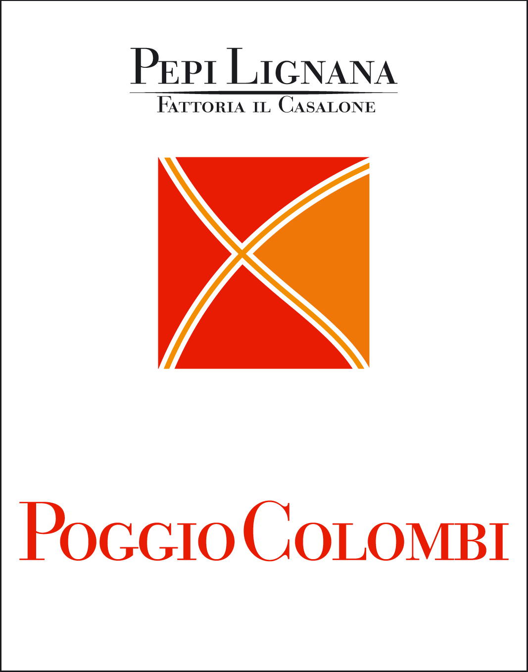 Poggio Colombi Cabernet Doc Maremma Toscana 2009