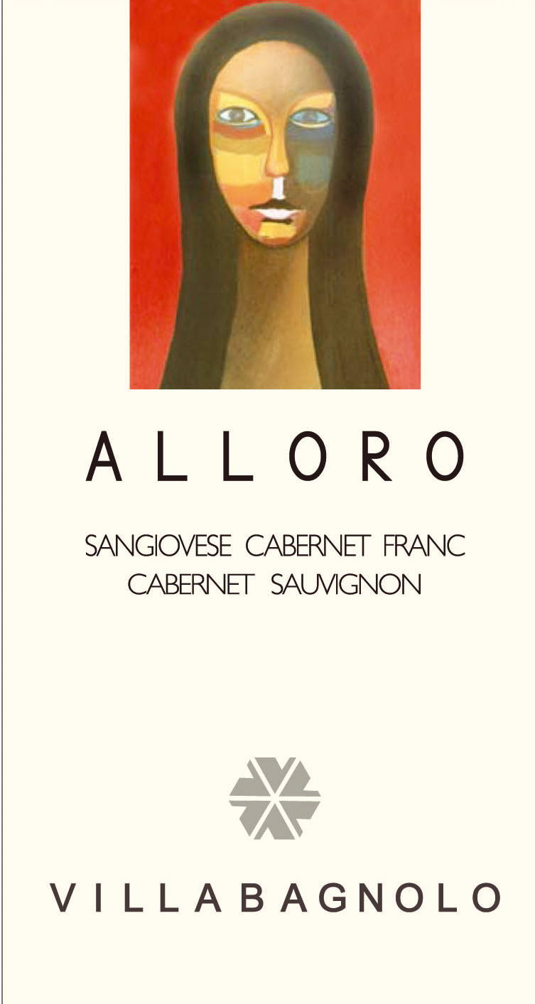 Alloro 2013
