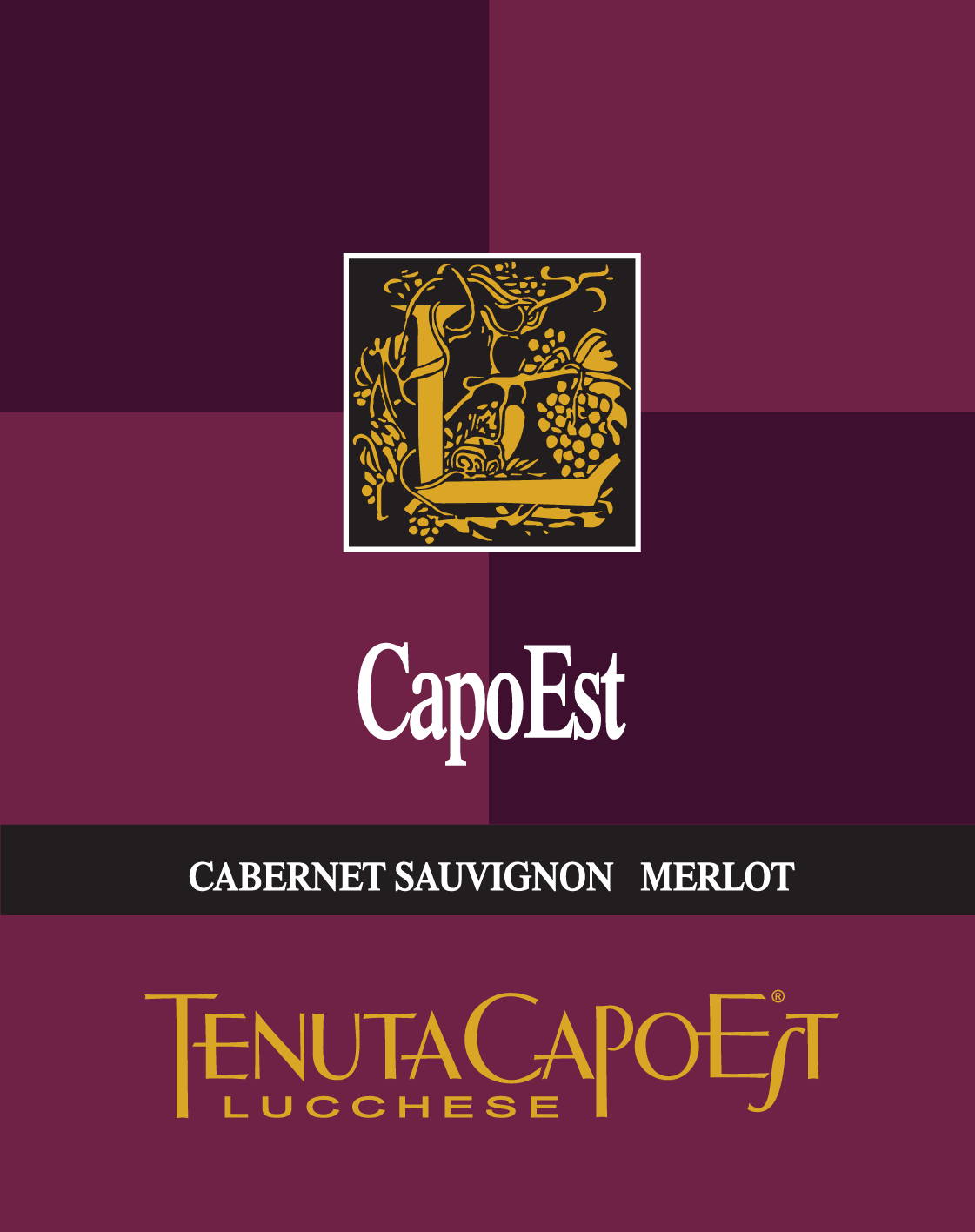 Capo Est 2005
