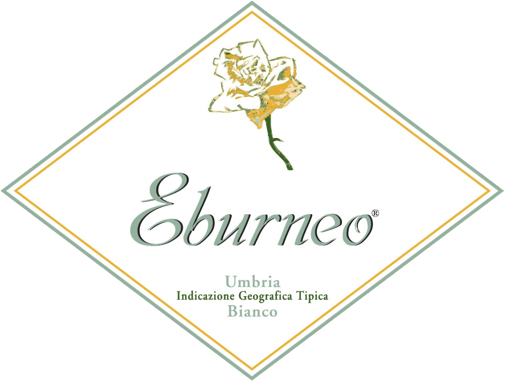 Eburneo 2011