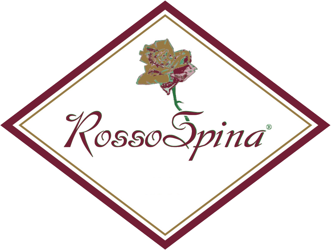 RossoSpina 2006