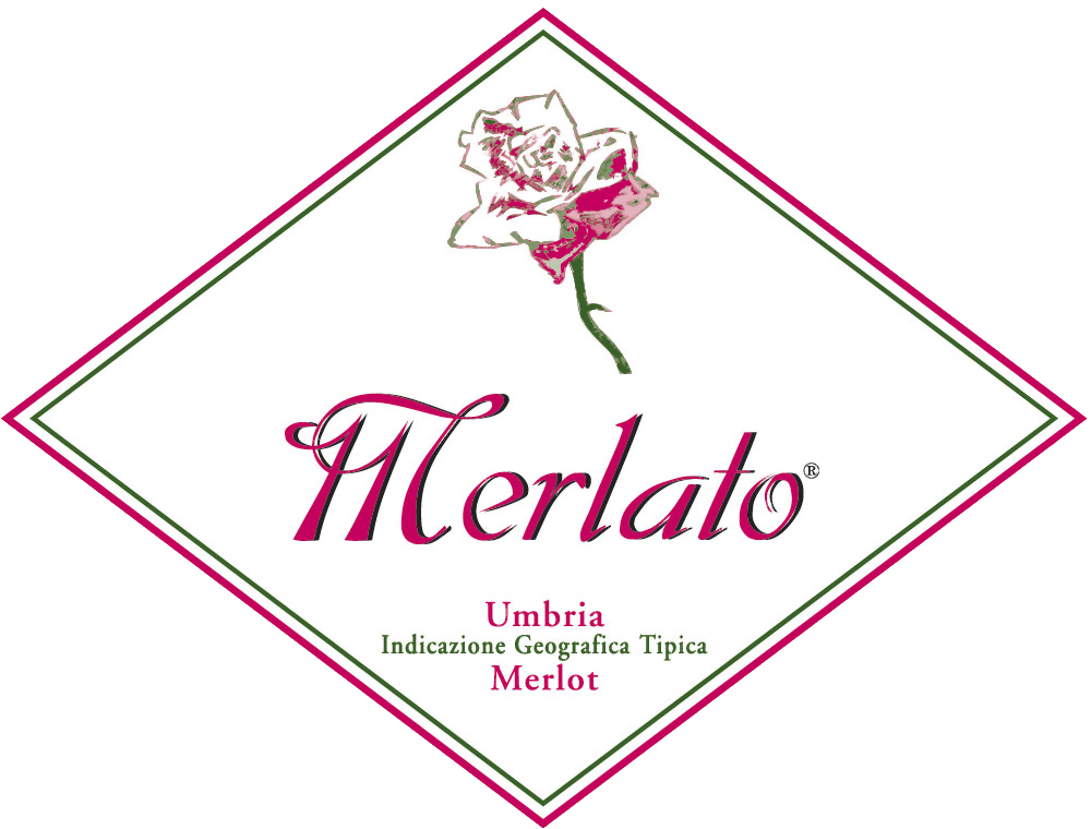 Merlato 2008