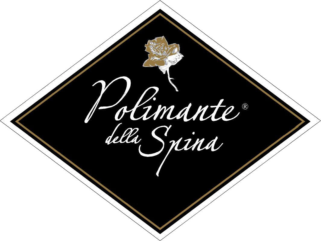 Polimante della Spina 2011
