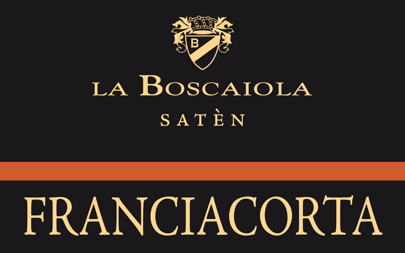 Franciacorta Satén sa