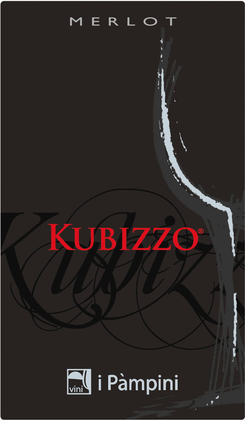 Kubizzo 2015