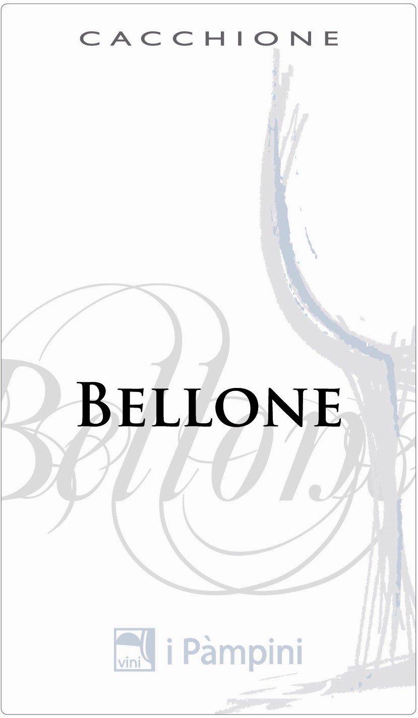 Bellone 2016