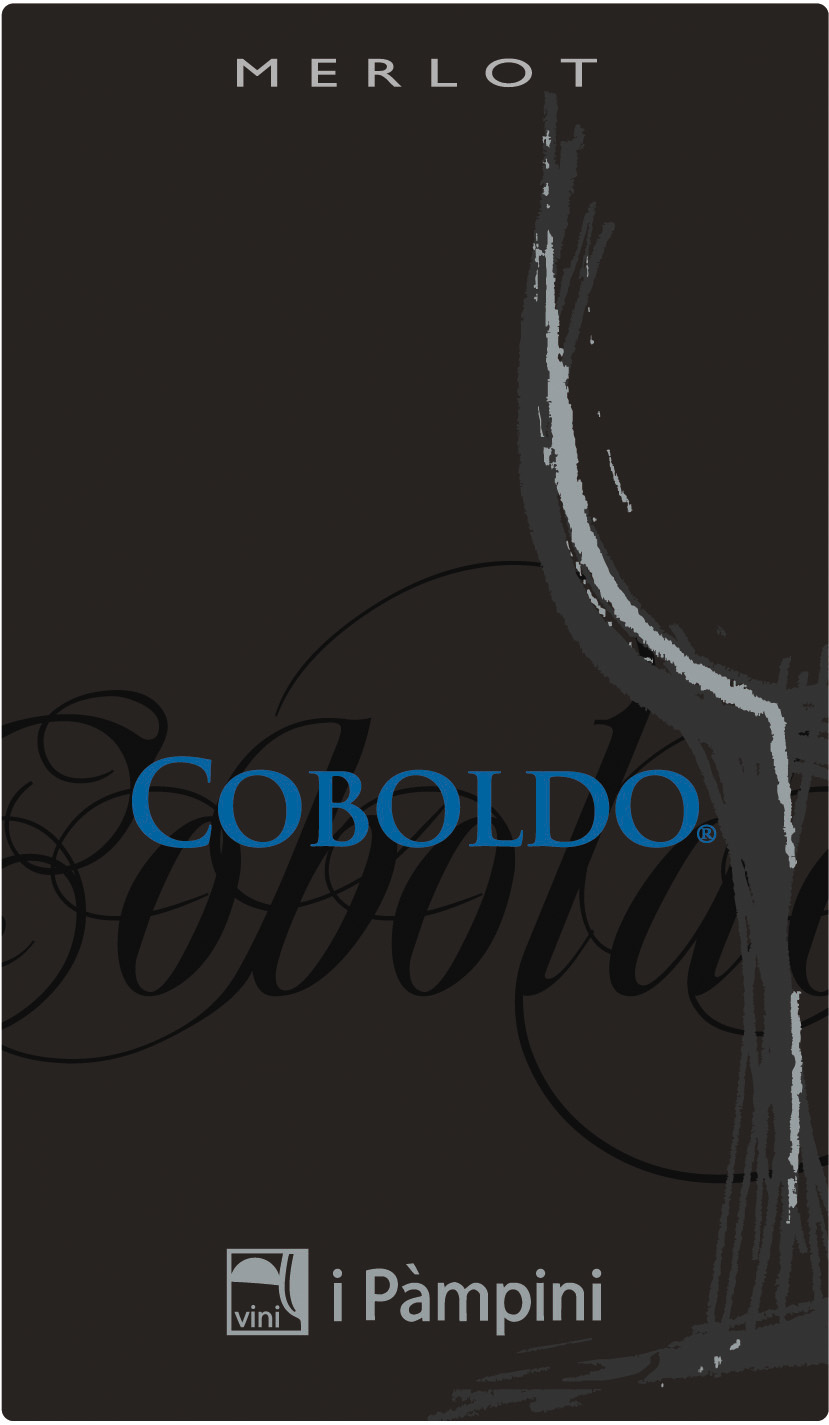 Coboldo 2012