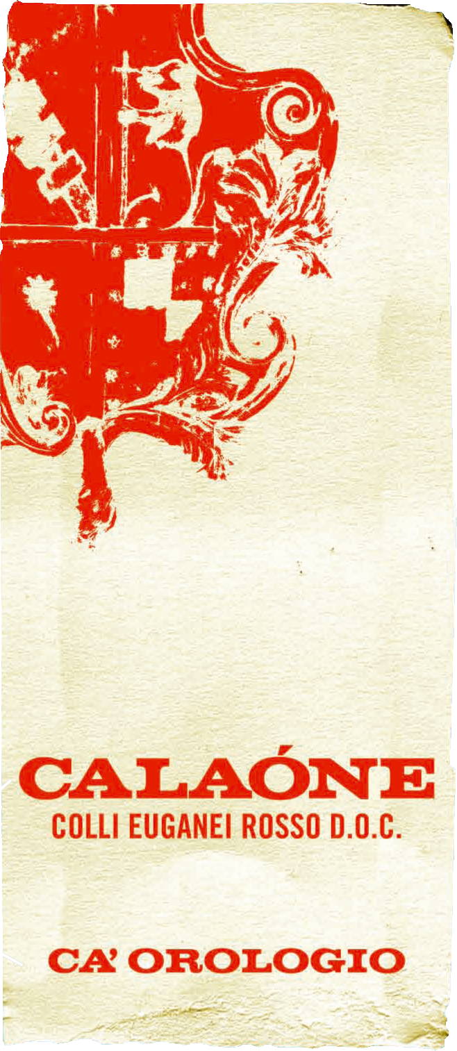 Calaòne 2006