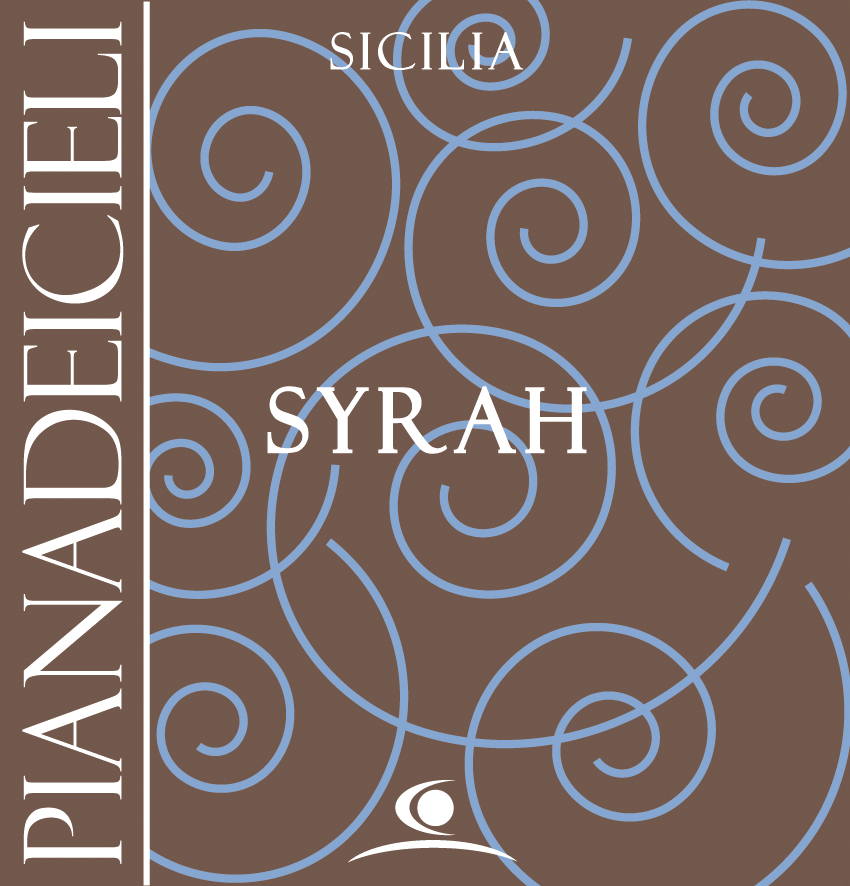 Syrah 2006