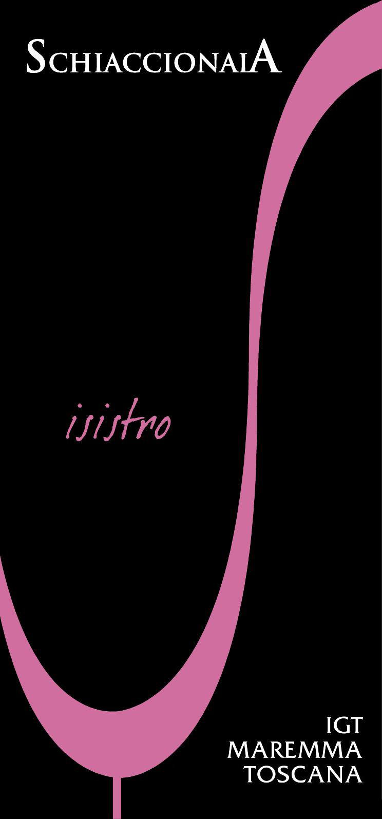 Isistro 2006