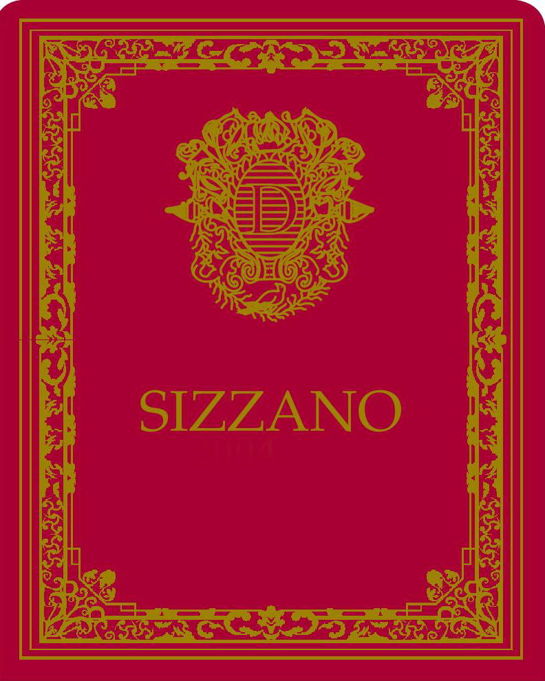 Sizzano 2004