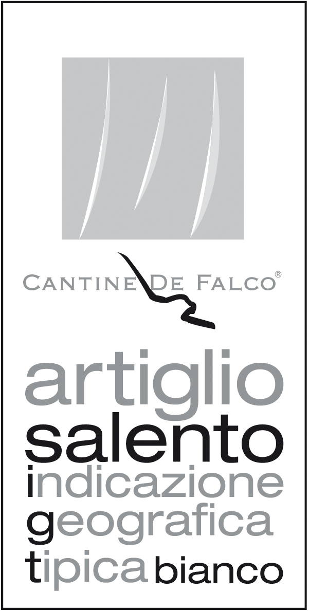 Artiglio Bianco 2011