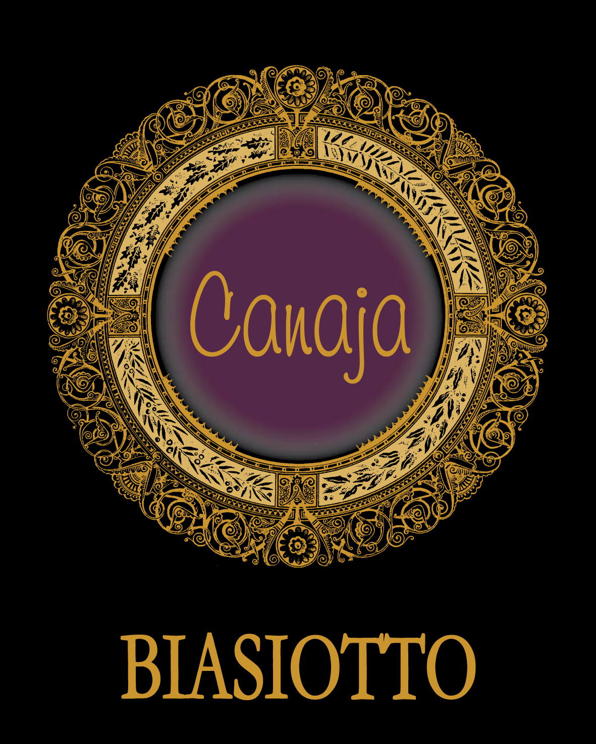Canaja 2005