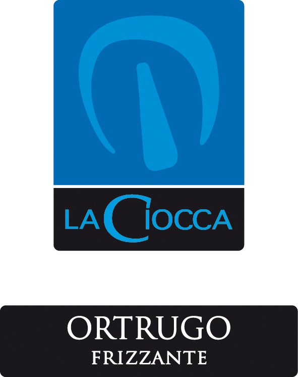 Ortrugo Frizzante Doc 2006